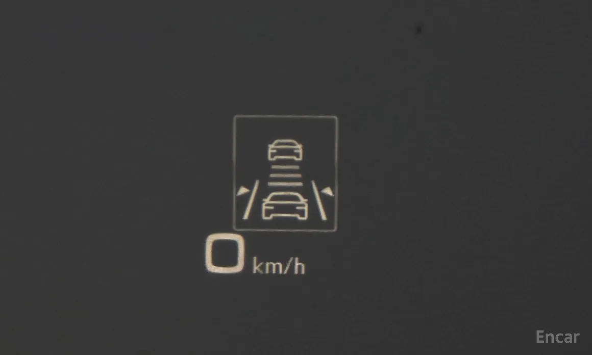 Фото 16 - Audi SQ5