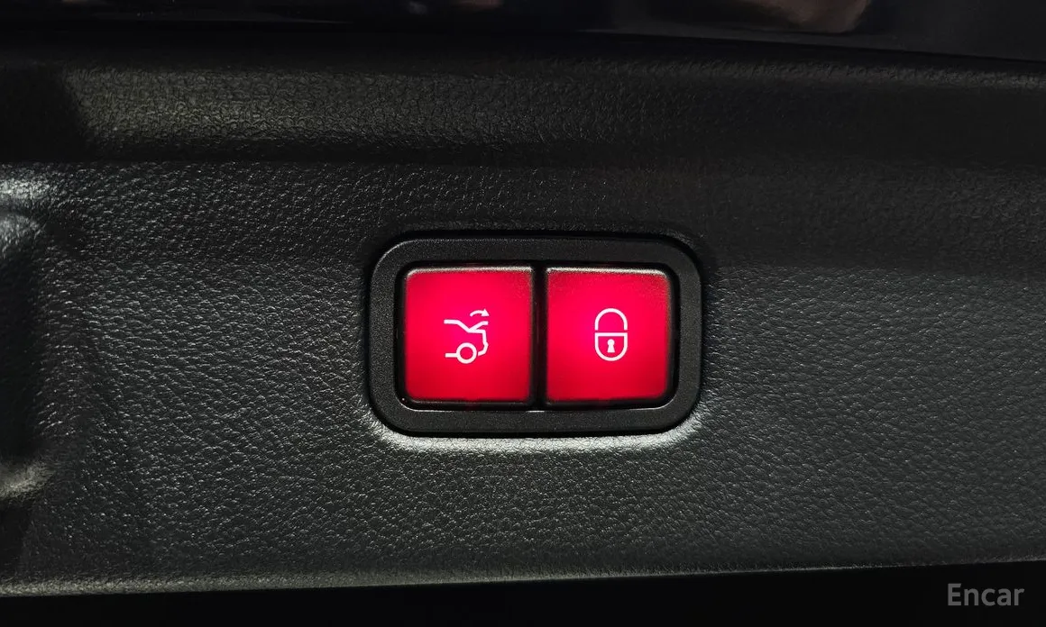 Фото 20 - Mercedes-Benz S-Class