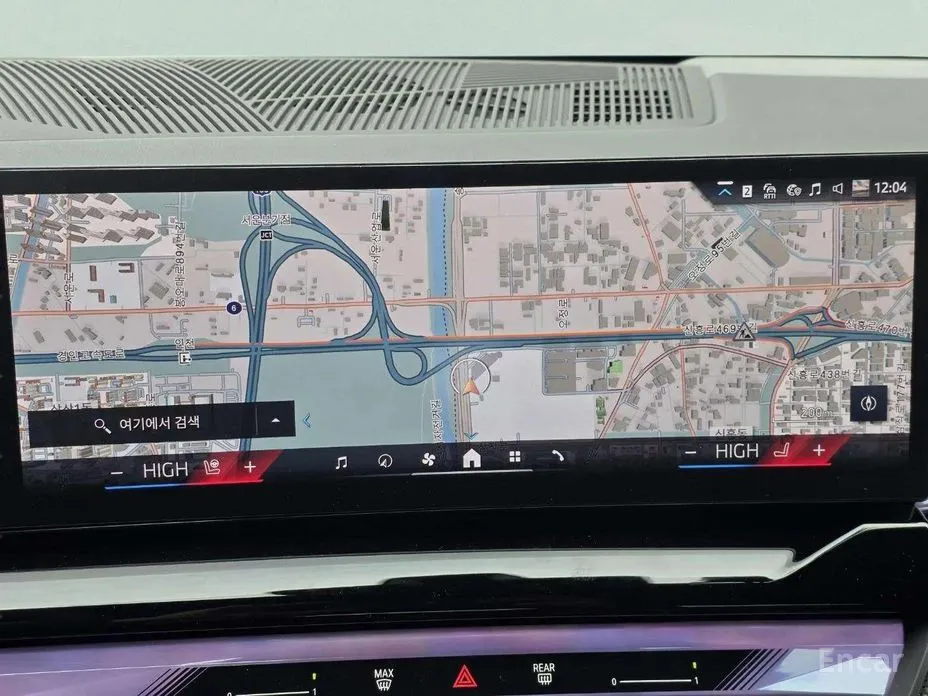 Фото 17 - BMW 5 Series