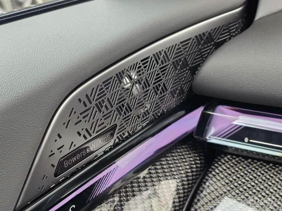 Фото 18 - BMW 5 Series