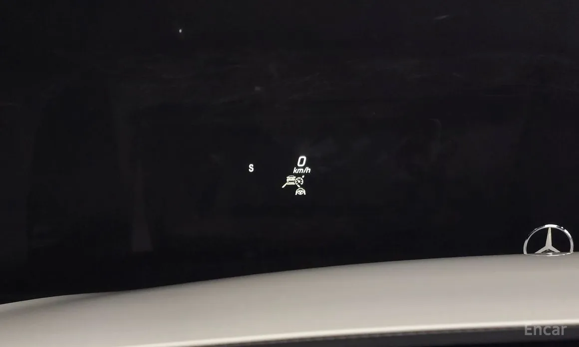 Фото 14 - Mercedes-Benz E-Class