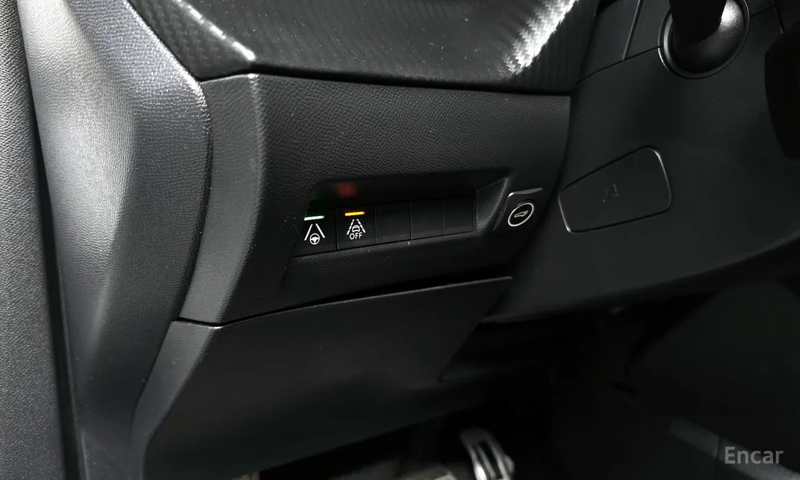 Фото 16 - Peugeot 2008