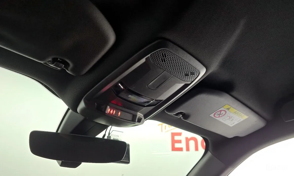 Фото 19 - Peugeot 2008