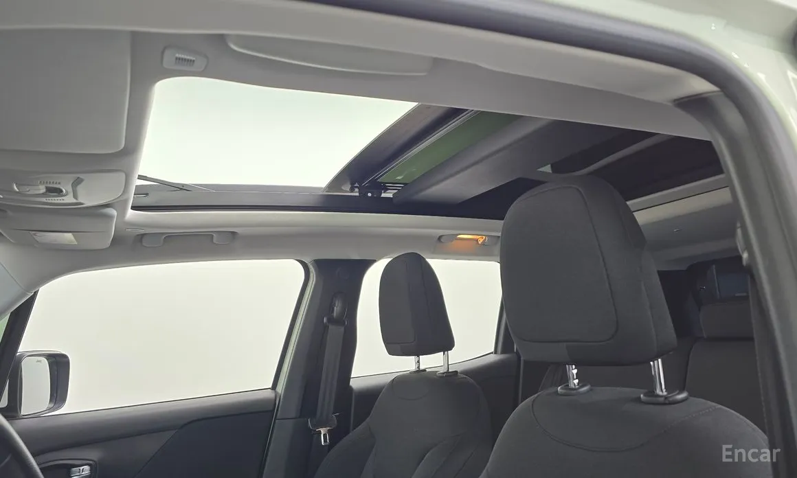 Фото 19 - Jeep Renegade