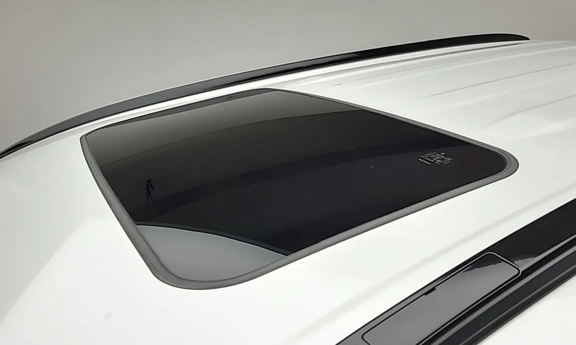 Фото 17 - Toyota RAV4