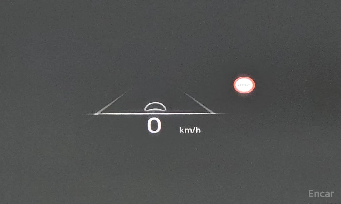 Фото 15 - Genesis GV70