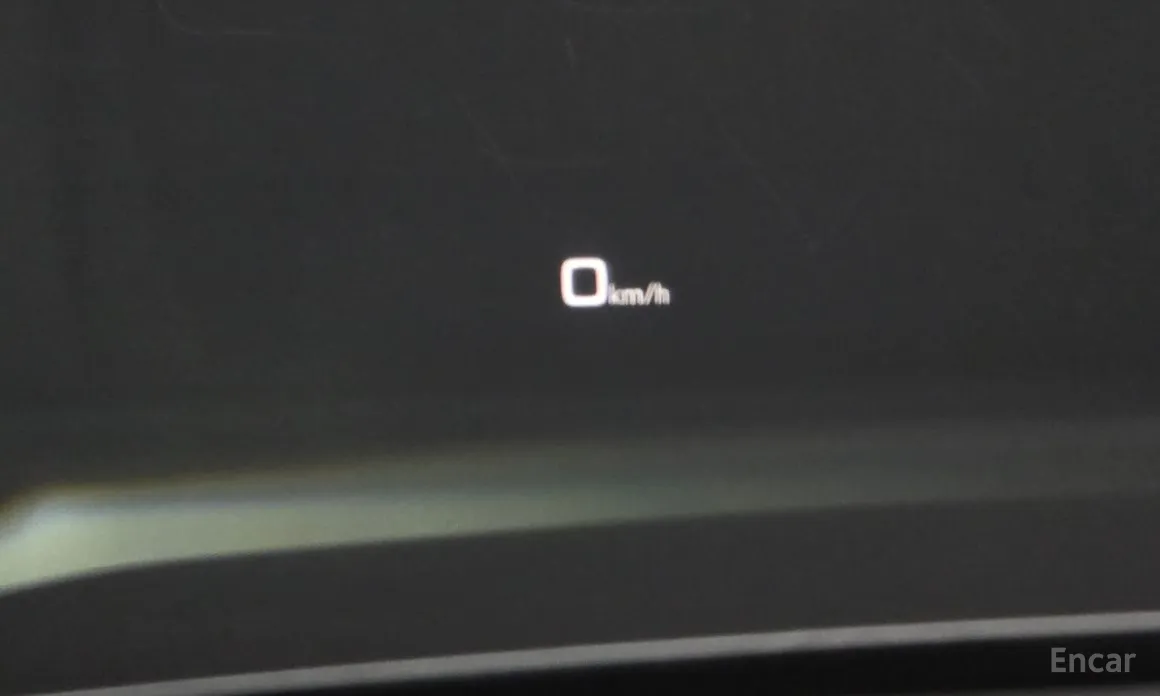 Фото 17 - Audi Q7