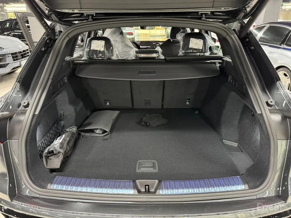 Фото 12 - Audi Q5