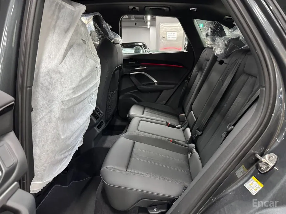 Фото 14 - Audi Q5