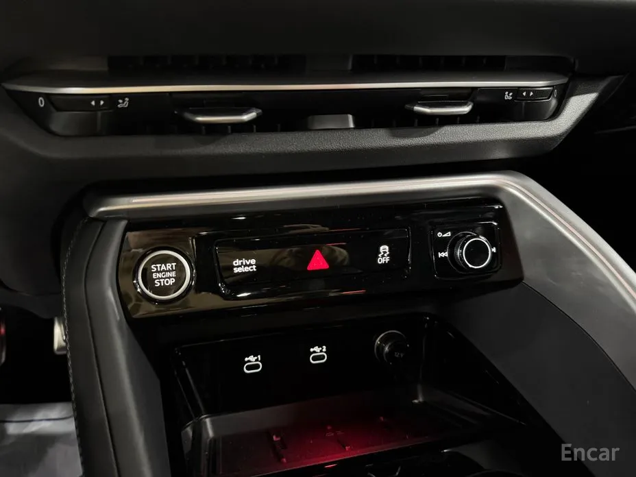 Фото 6 - Audi Q5