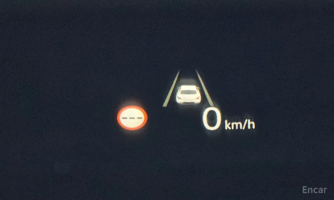 Фото 19 - Genesis G70