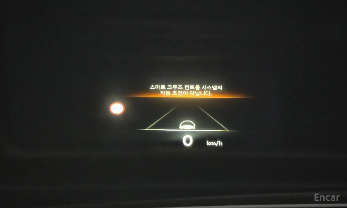 Фото 18 - Genesis G80