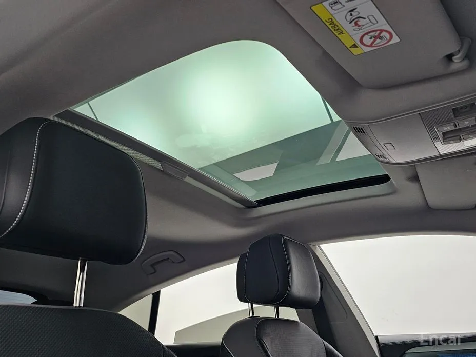 Фото 19 - Volkswagen Arteon