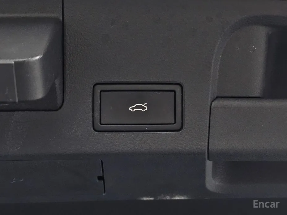 Фото 20 - Volkswagen Arteon