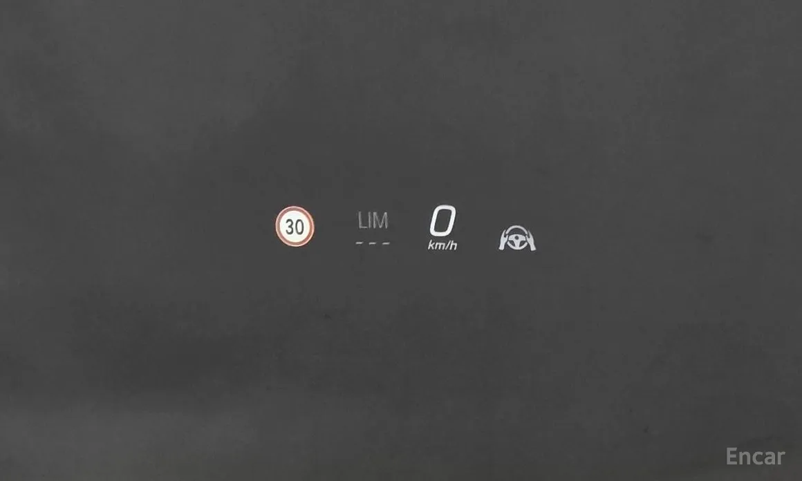 Фото 17 - Mercedes-Benz GLC-Class