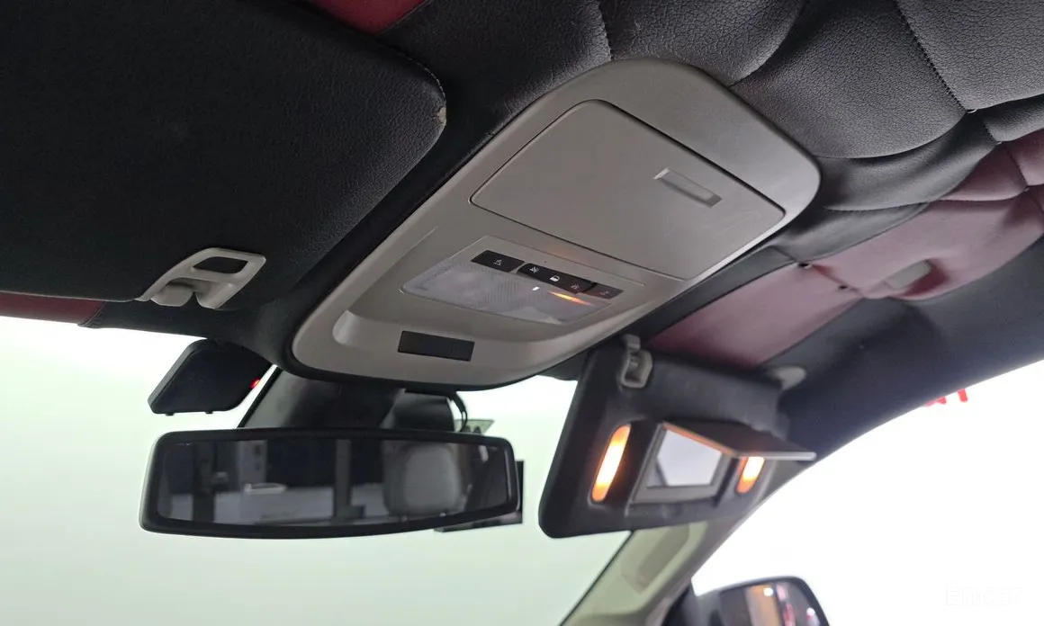 Photo 17 - Chevrolet Colorado