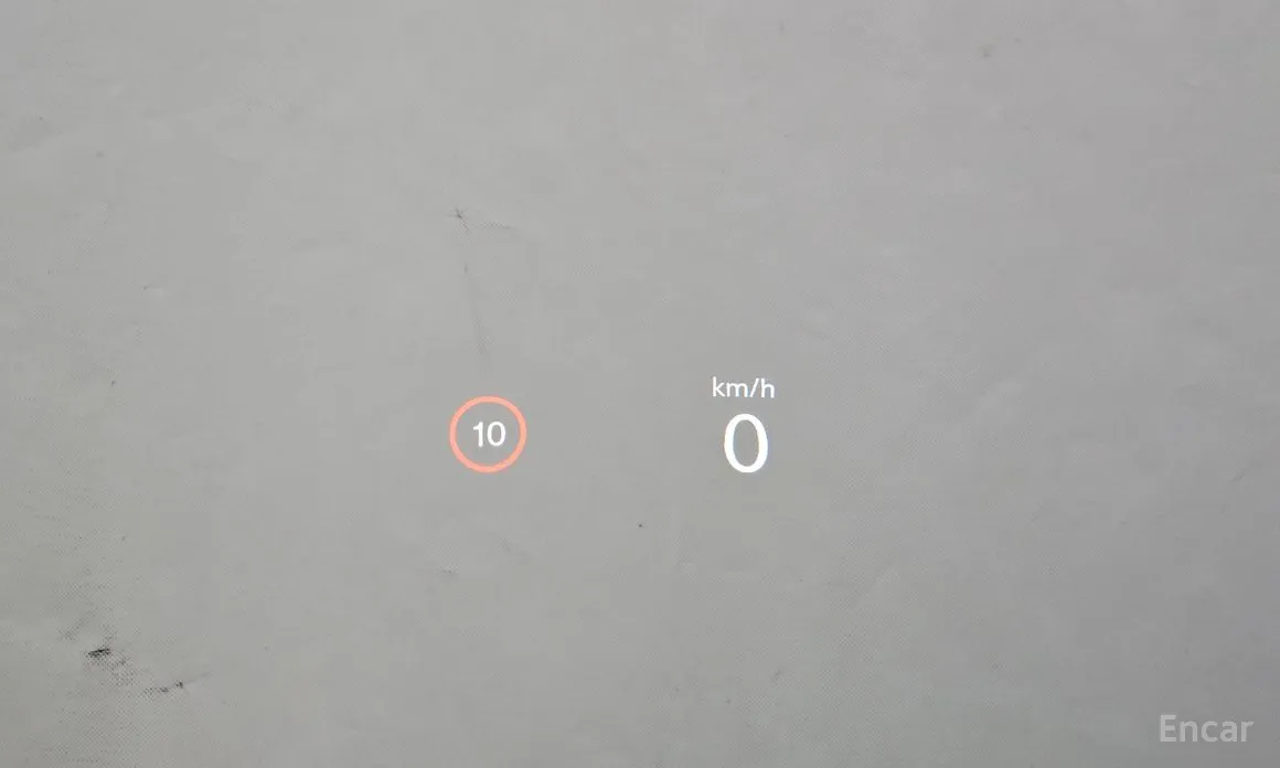 Фото 17 - Polestar 4