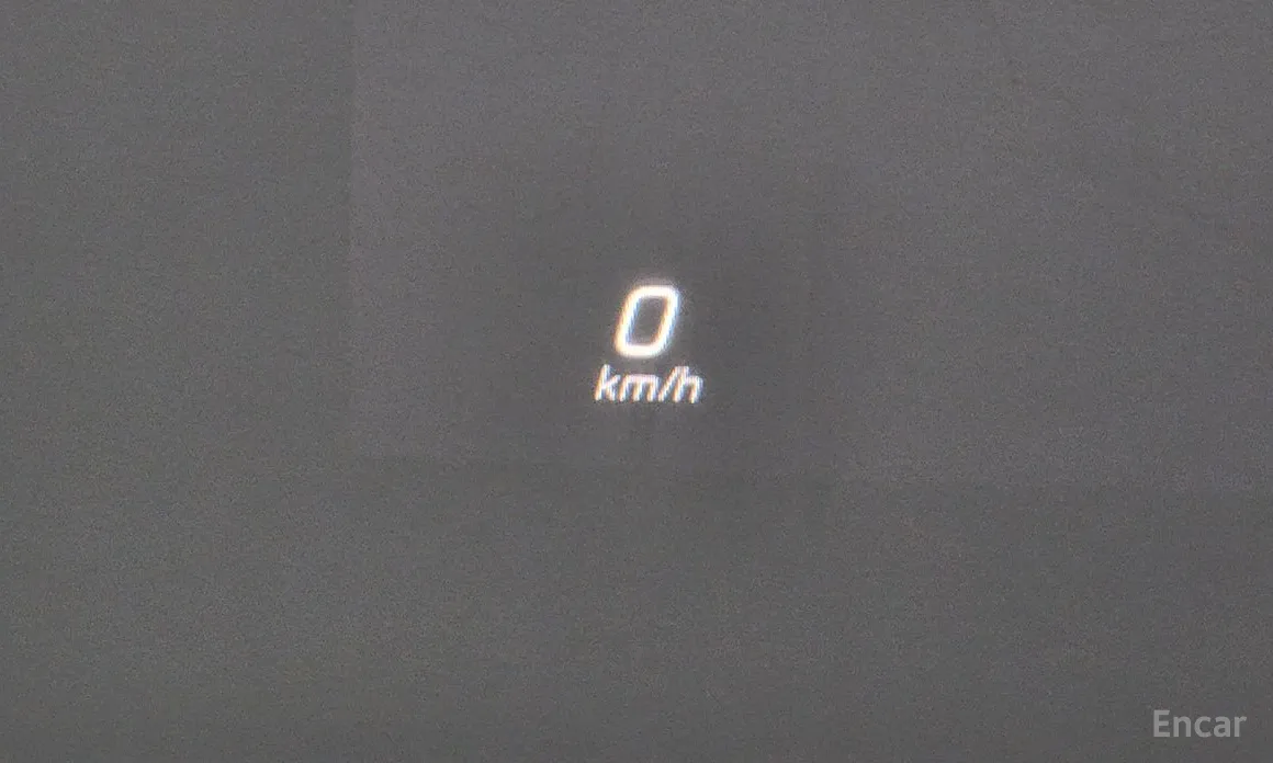 Фото 17 - Mercedes-Benz S-Class