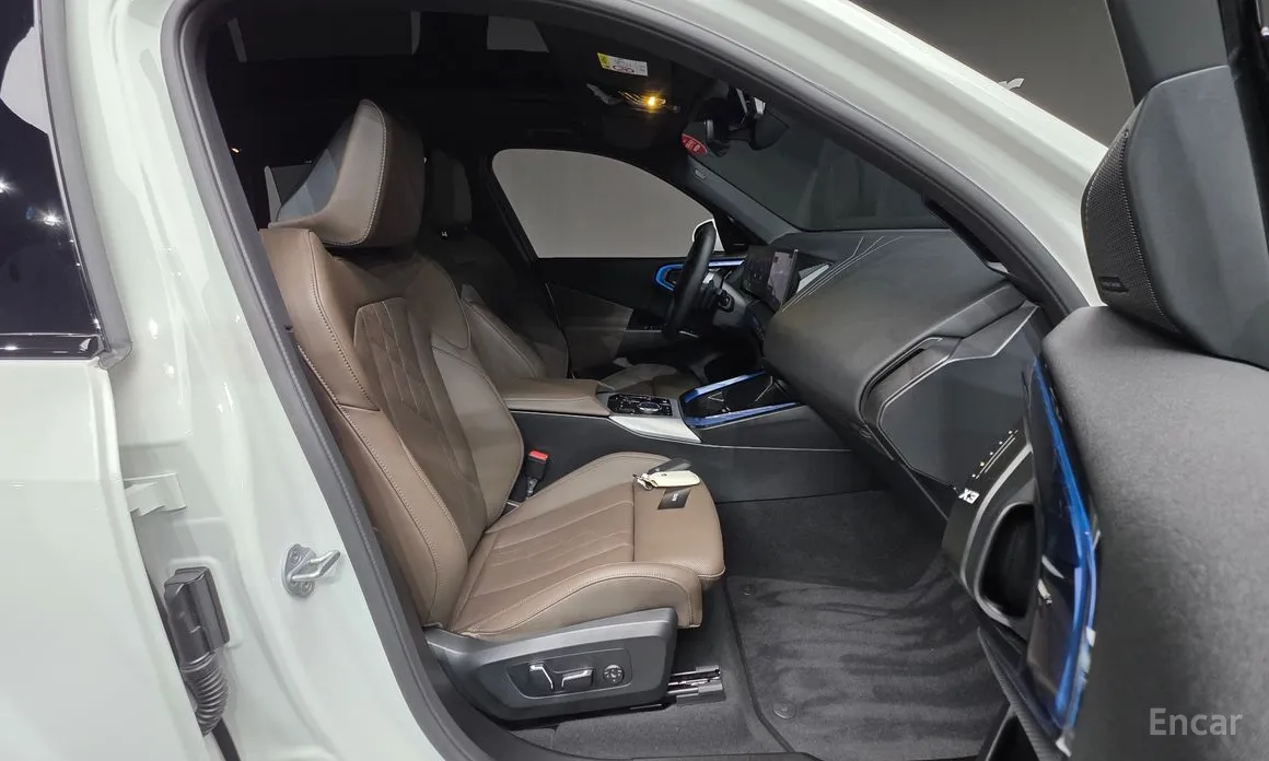 Фото 10 - BMW X3