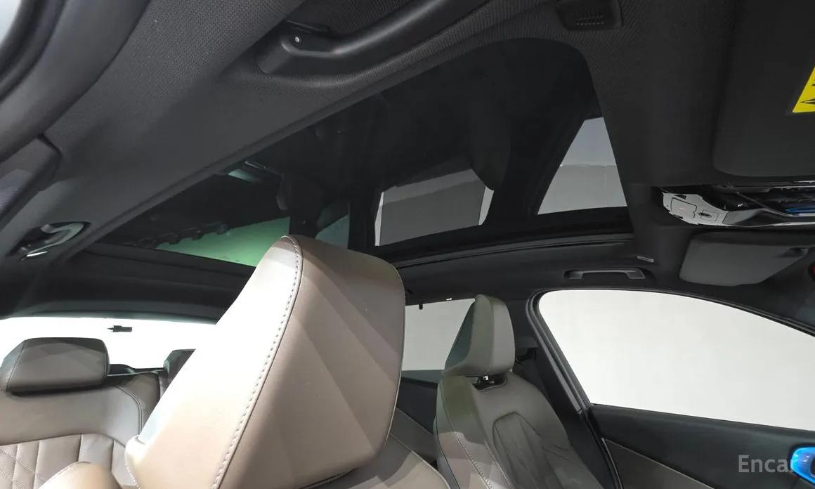 Фото 12 - BMW X3