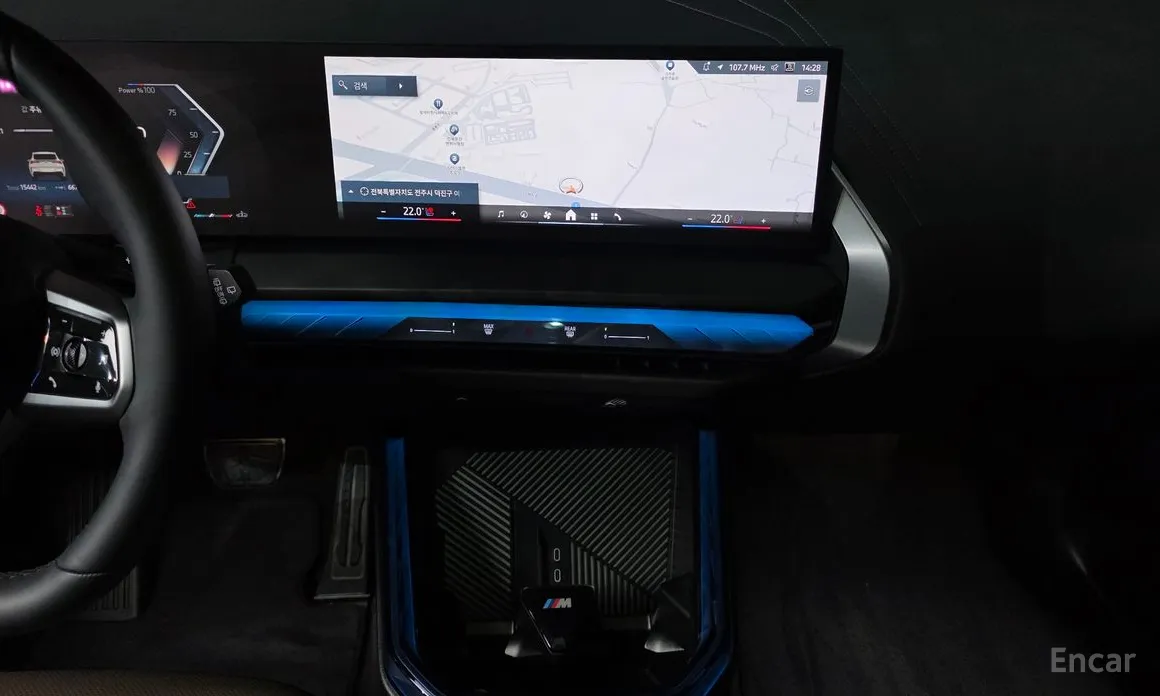 Фото 15 - BMW X3