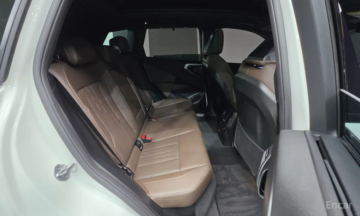 Фото 18 - BMW X3