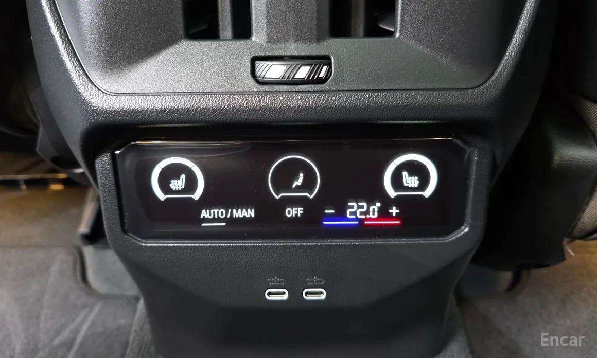 Фото 19 - BMW X3