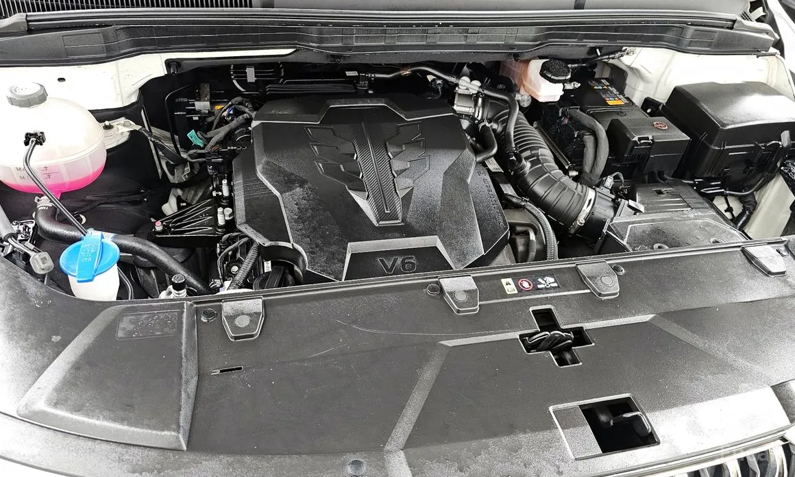 Фото 6 - Kia Carnival