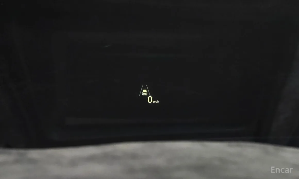 Фото 14 - Kia Sorento