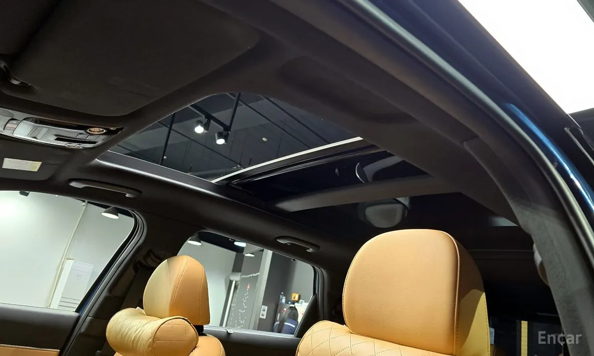 Фото 19 - Kia Sorento