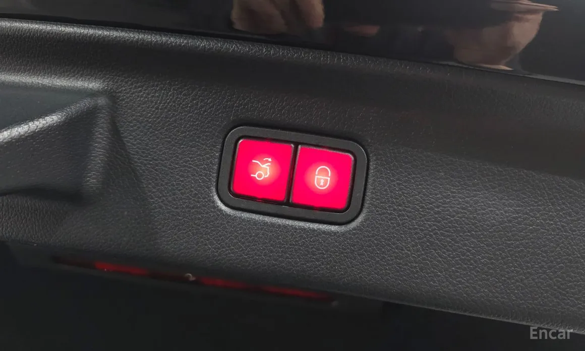 Фото 20 - Mercedes-Benz S-Class