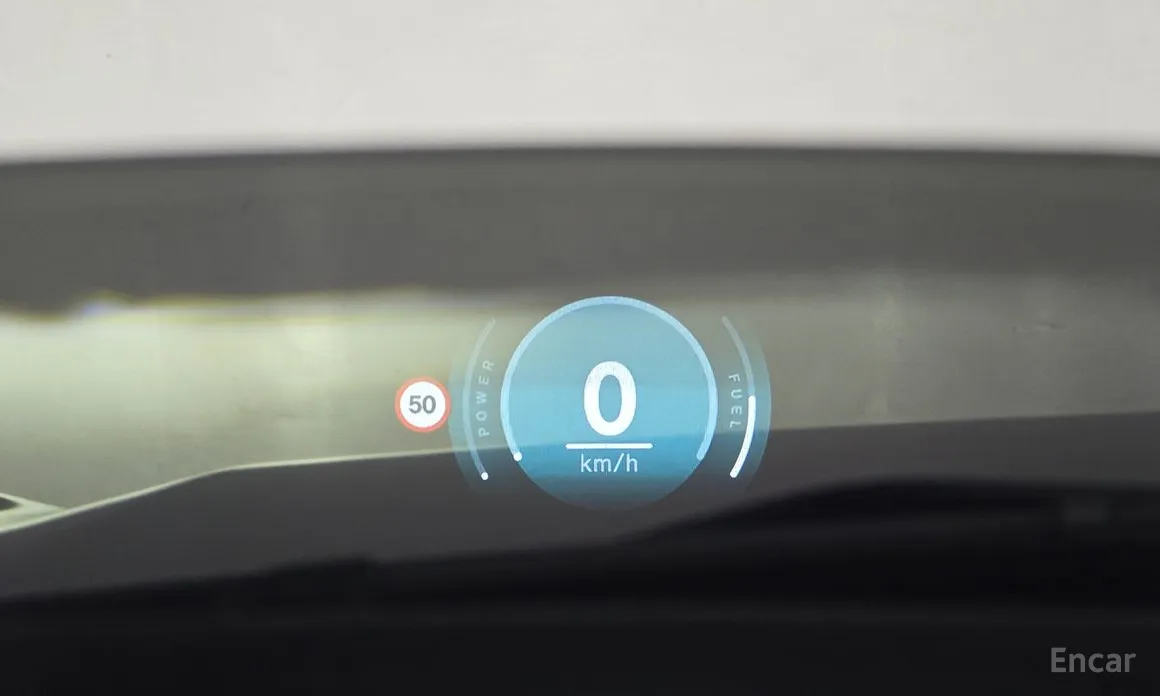 Фото 17 - Mini Cooper