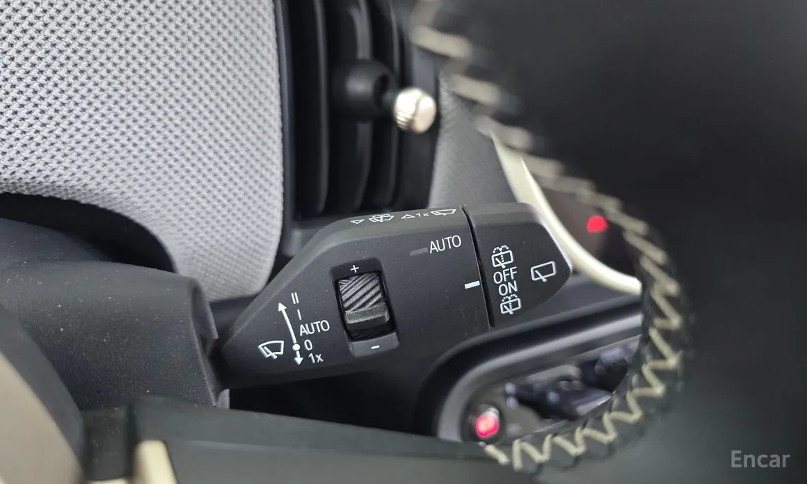 Фото 18 - Mini Cooper