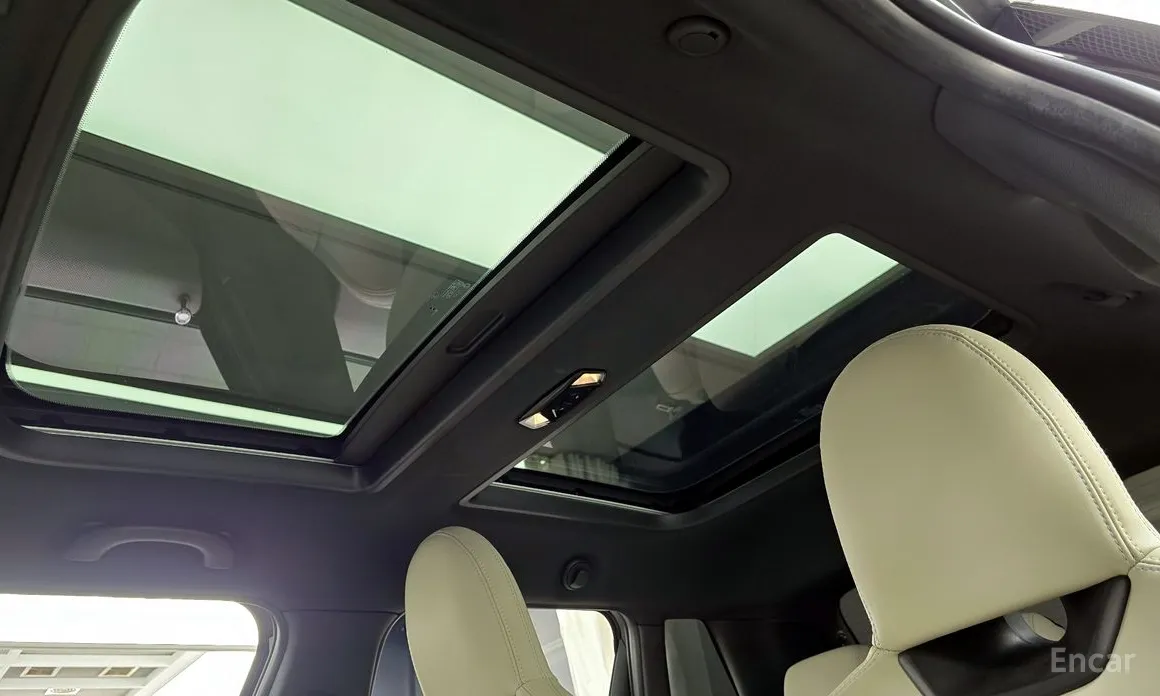 Фото 19 - Mini Cooper