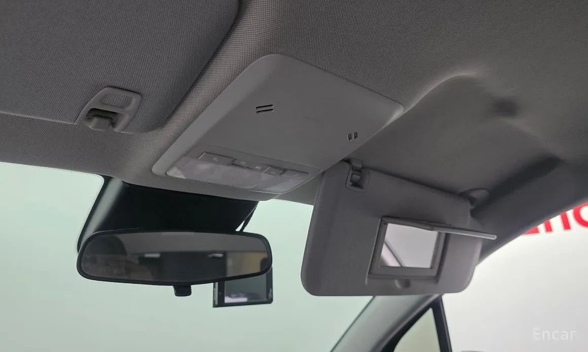 Фото 17 - Chevrolet Trax