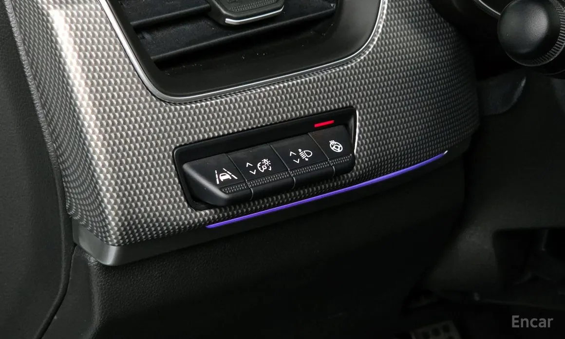 Фото 16 - Renault Arkana