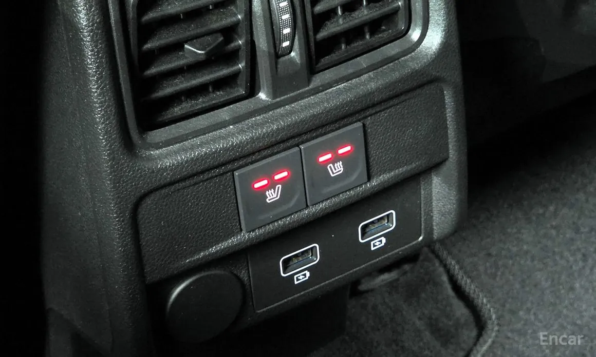 Фото 18 - Renault Arkana