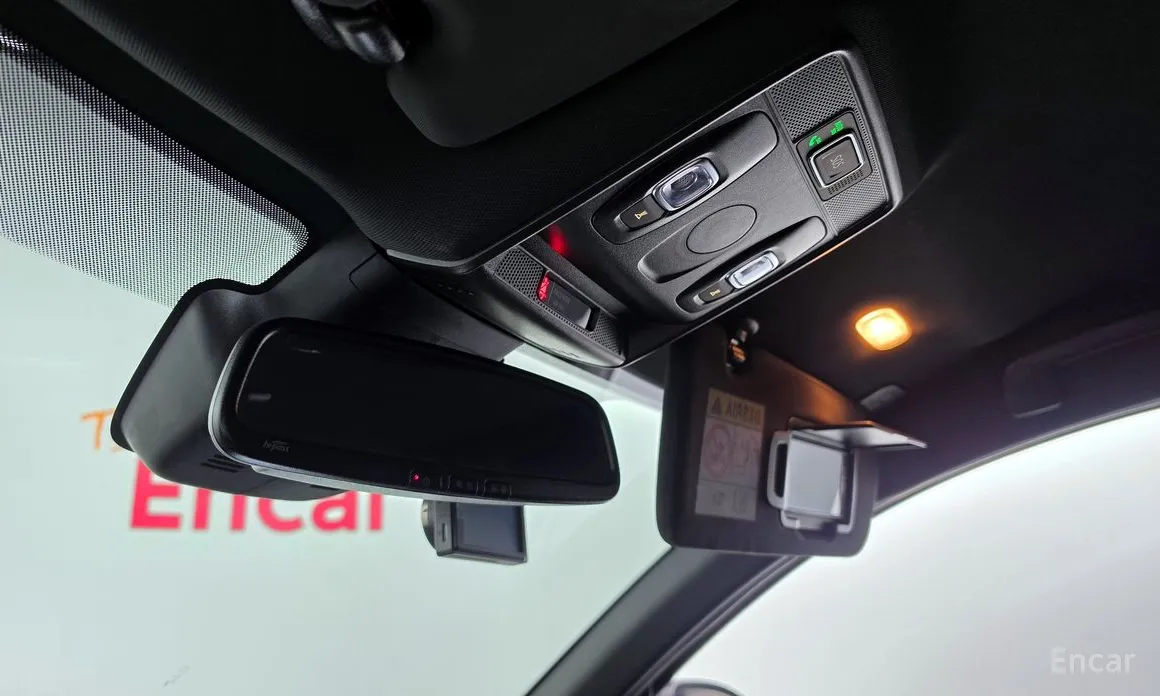 Фото 19 - Renault Arkana