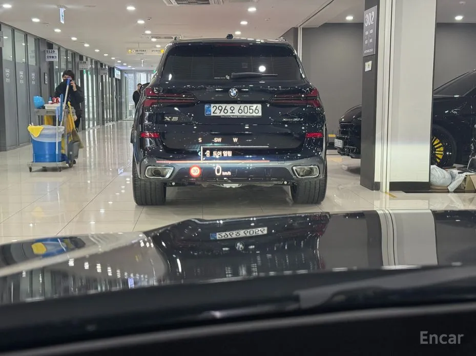 Фото 13 - BMW 3 Series