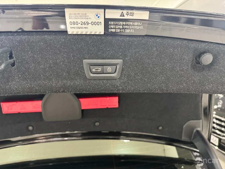 Фото 16 - BMW 3 Series