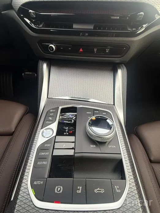 Photo 15 - BMW 4 Series