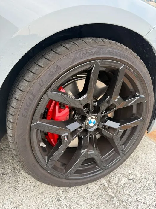 Photo 18 - BMW 4 Series