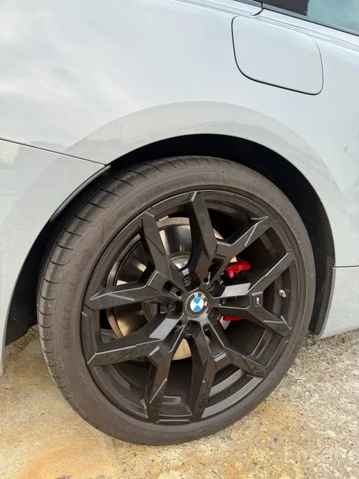 Photo 19 - BMW 4 Series