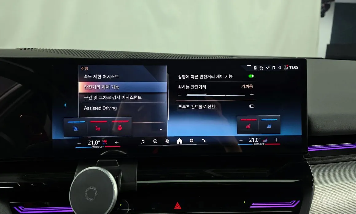 Фото 16 - BMW 5 Series