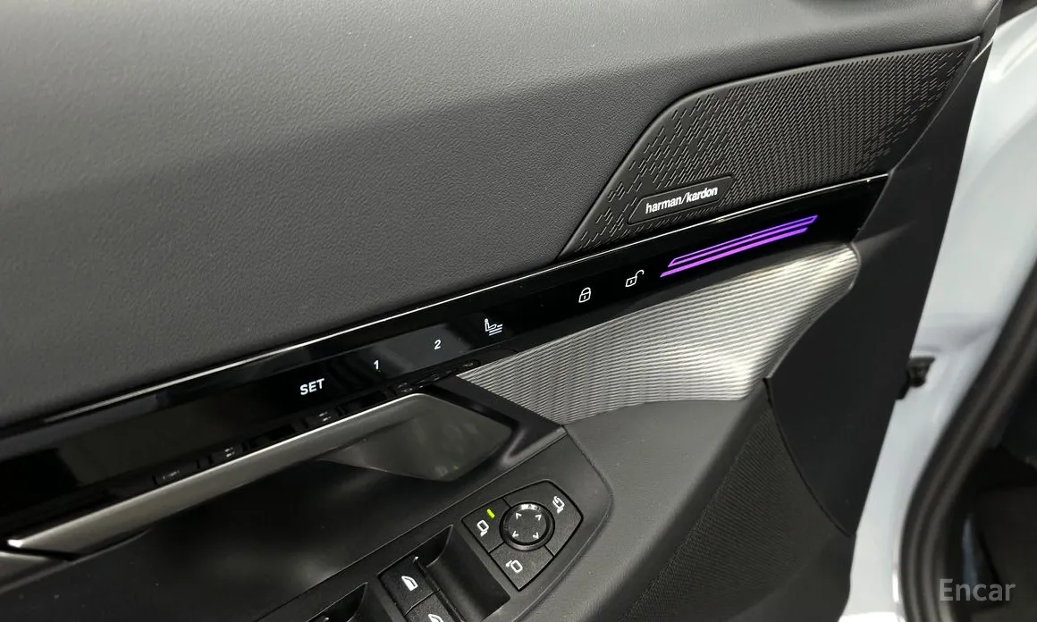 Фото 17 - BMW 5 Series