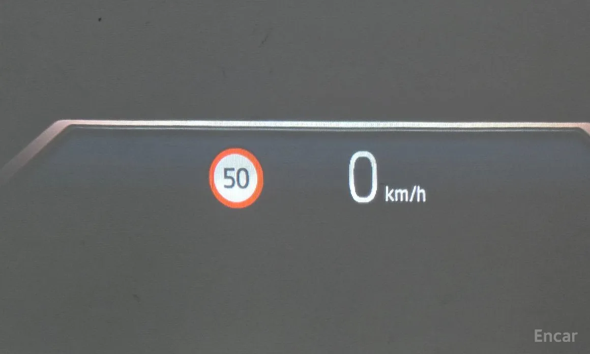 Фото 18 - BMW 5 Series