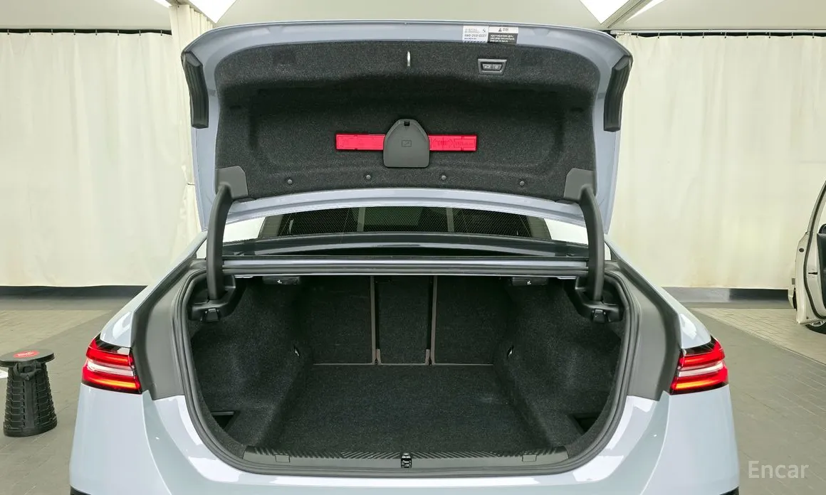 Фото 20 - BMW 5 Series