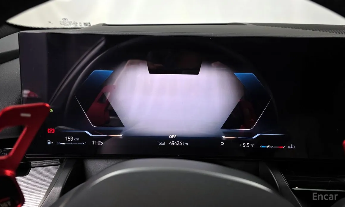 Фото 8 - BMW 5 Series