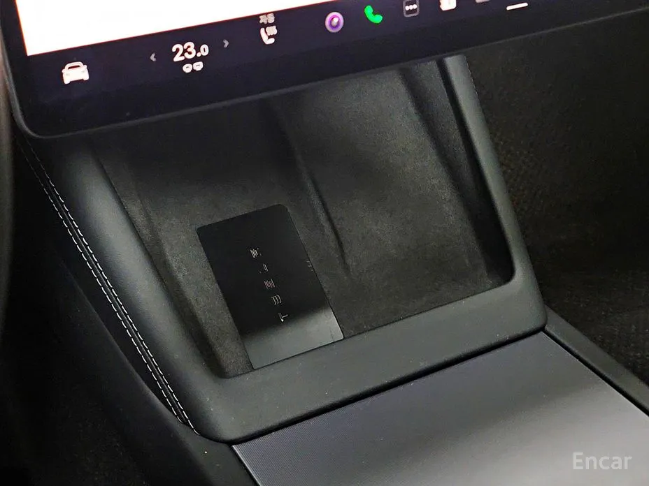 Фото 20 - Tesla Model 3