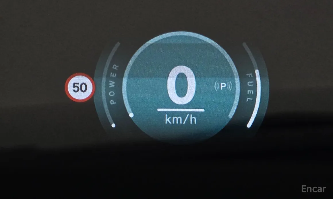 Фото 18 - Mini Cooper